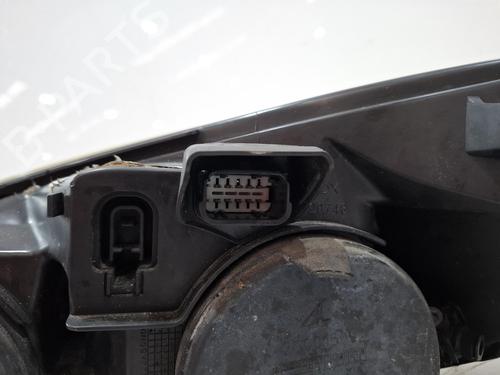 Right headlight PEUGEOT RCZ 1.6 16V | BP39143020C29 - Image 4