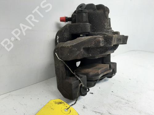 Other CITROËN BERLINGO MULTISPACE (B9) 1.6 BlueHDi 100 | BP26860901O1 