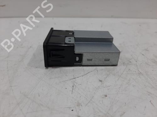 Other BYD DOLPHIN EV | BP37223026O1 - Image 4