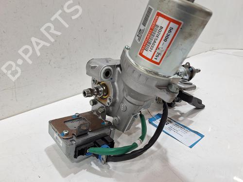 Steering column KIA PICANTO II (TA) 1.0 | BP26746290M21 