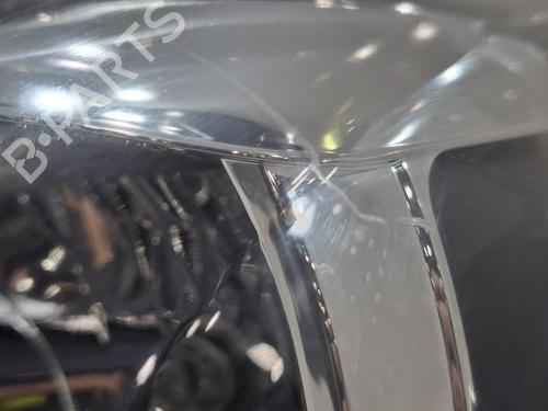 Left headlight VW UP! (121, 122, BL1, BL2, BL3, 123) 1.0 | BP39418680C28 - Image 5