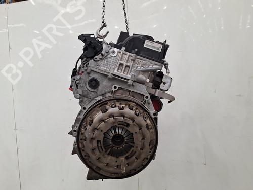 Engine BMW 3 Touring (F31) 320 d xDrive | BP38412427M1 - Image 4