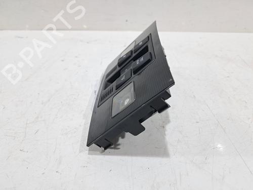 Plafonier VW ARTEON (3H7, 3H8) 2.0 TSI | BP36890939I8 - Image 4