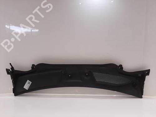 Torpedoplade Torpedoplade MERCEDES-BENZ A-CLASS (W176) A 180 (176.042) (122 hp) 33940250 33940250