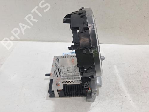 Radio MINI MINI Convertible (R57) Cooper | BP32409404E6