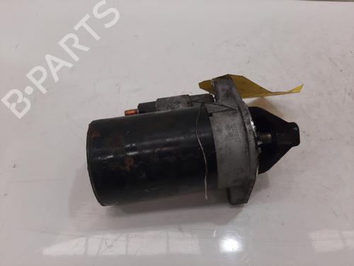 Starter HYUNDAI i10 I (PA) 1.2 | BP38010797M8 - Image 6