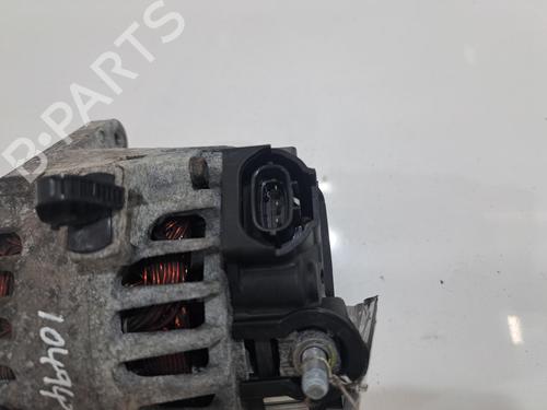 Alternator KIA SOUL II (PS) 1.6 GDI | BP34733201M7 - Image 6
