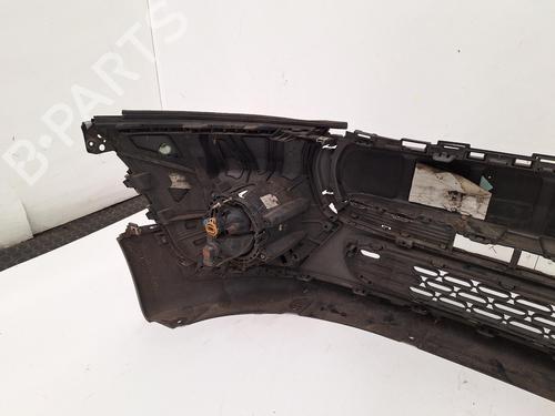 Front bumper MINI MINI (F55) One | BP38543606C7 - Image 6