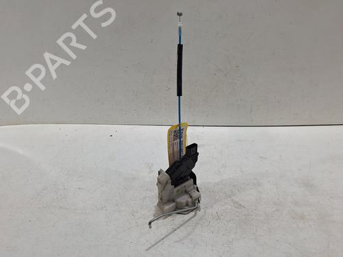 Andere für KIA RIO III (UB) 1.4 CVVT (109 hp) 30928044