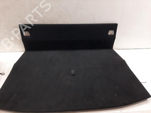 Used Luggage compartment floor Luggage compartment floor HONDA CIVIC XI Hatchback (FL) 2.0 e:HEV (184 hp) 33179296 33179296