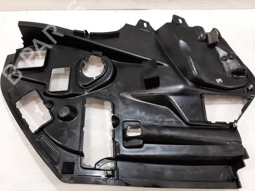 Other JAGUAR I-PACE (X590) EV400 AWD | BP30304034O1