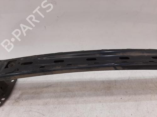 Køfangervange FORD PUMA (J2K, CF7) 1.0 EcoBoost mHEV | BP34273729C73 - Image 3
