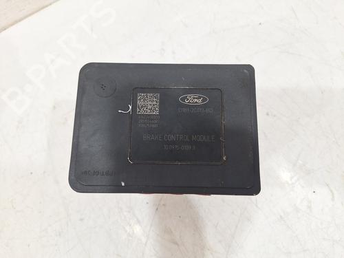 ABS pump FORD FIESTA VI Van 1.5 TDCi | BP29922782M43