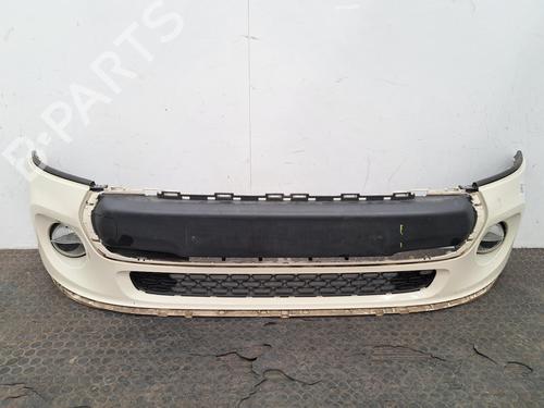 Foran kofangere Foran kofangere MINI MINI (F56) One (102 hp) 39694514 39694514