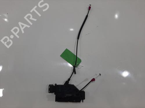 rear-left-lock-citroen-c3-picasso-sh_-2008-37236412 main image