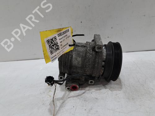 Compressor A/C Compressor A/C 38225030 38225030