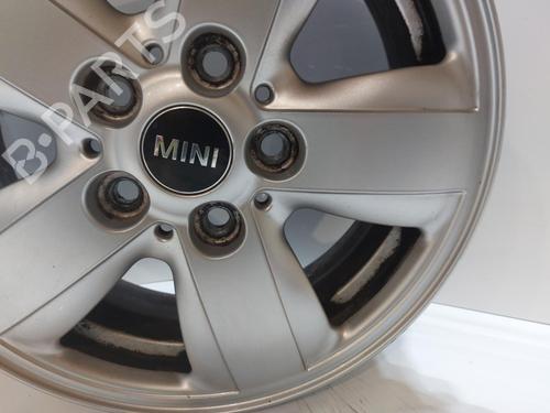 Fælk MINI MINI (F56) One | BP32503158C45