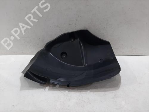 Hjulbue DACIA DUSTER (HM_) 1.3 TCe 130 (HMMF) | BP33435636C56  - Image 6