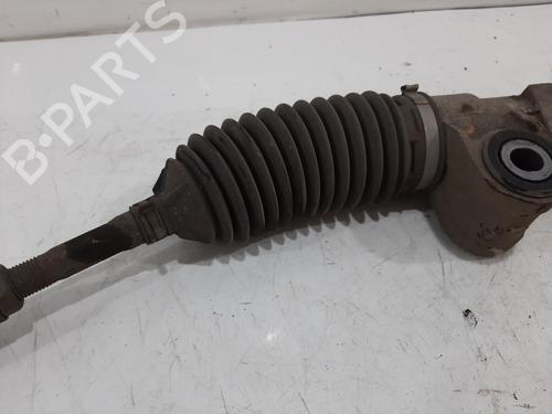 Steering rack SUZUKI SWIFT IV (FZ, NZ) 1.2 (AZG412, ZC72S) | BP37516005M22 - Image 4