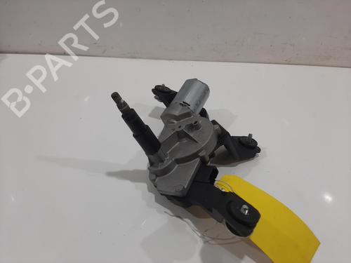 Rear wiper motor HYUNDAI i10 II (BA, IA) 1.2 | BP29989034M102