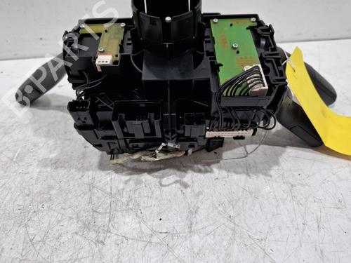 Switch AUDI A4 B8 (8K2) 2.0 TDI | BP38859930I30 - Image 6