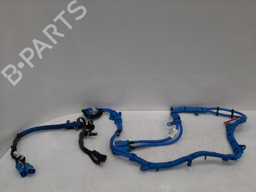 Used Cable LAND ROVER DEFENDER Station Wagon (L663) D250 MHEV 4x4 (249 hp) 29235661