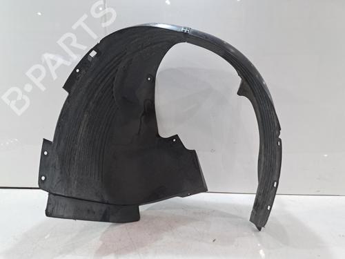Used Wheel arch Wheel arch HYUNDAI i20 II (GB, IB) 1.0 T-GDI (101 hp) 40455266 40455266