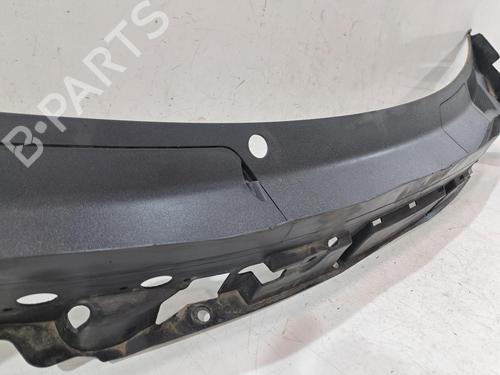 Scuttle panel JAGUAR I-PACE (X590) EV400 AWD | BP31846639C110