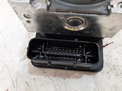ABS pump MINI MINI (F56) Cooper D | BP36890834M43  - Image 5