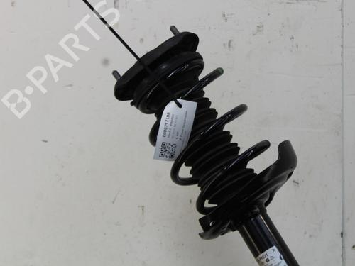 Right front suspension TOYOTA C-HR (_X1_) 1.8 Hybrid (ZYX10_, ZYX11_, ZYX10R, ZYX11R) | BP26787641M73 