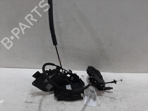 BP32478191O1 main image