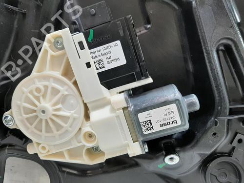 Front left window mechanism JEEP RENEGADE SUV (BU, B1, BV) 1.6 CRD | BP32288180C22