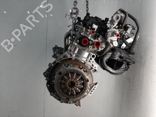 Motor PEUGEOT 108 1.0 VTi (69 hp) 26817099