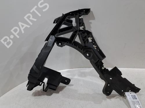 Support JAGUAR I-PACE (X590) EV400 AWD | BP29236217C155 