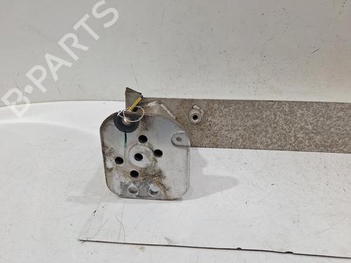 Køfangervange CITROËN C4 II (NC_) 1.2 THP 130 (NCHNYM, NCHNYT) | BP31879295C73 