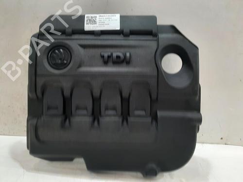 Used Upper protection Upper protection SKODA OCTAVIA III Combi (5E5, 5E6) 2.0 TDI 4x4 (150 hp) 36047060 36047060