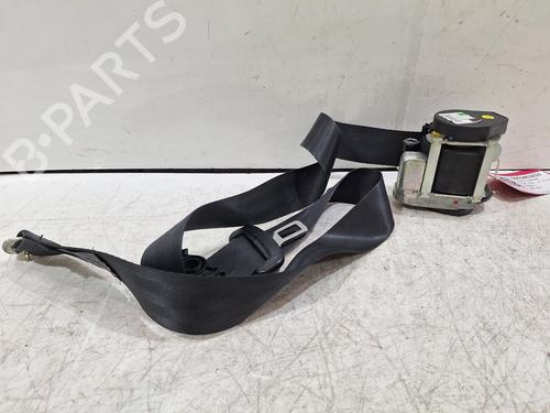 front-left-seatbelt-skoda-citigo-nf1-2011-2012-2013-2014-2015-2016-2017-2018-2019-40215220 main image