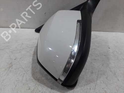 Right mirror BMW 1 (F20) 116 i | BP29637019C27 