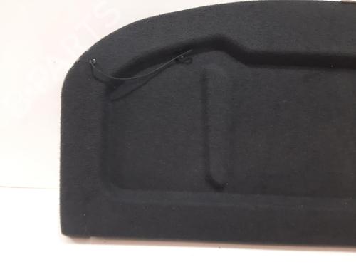 Rear parcel shelf HYUNDAI i30 (GD) 1.4 | BP36593771C85 - Image 4