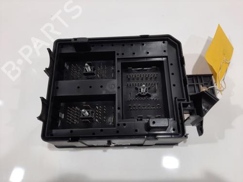 Used Control unit CITROËN C4 Picasso II 1.6 BlueHDi 120 (120 hp) 29989107