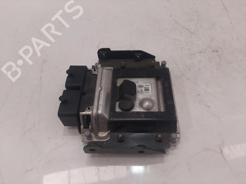 Control unit JAGUAR I-PACE (X590) EV400 AWD | BP37223236M11 - Image 3
