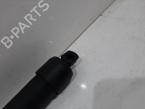 Tailgate lift support JAGUAR I-PACE (X590) EV400 AWD | BP36811019C138  - Image 5
