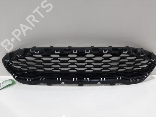 Grill Grill FORD FIESTA VII (HJ, HF) 1.0 EcoBoost (140 hp) 34121345 34121345