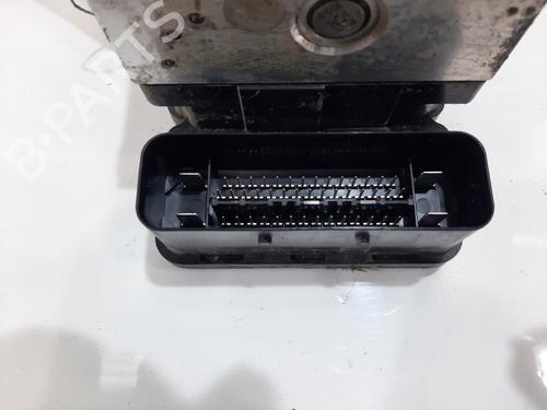 ABS pump FORD KUGA II (DM2) 2.0 TDCi 4x4 | BP33467454M43 - Image 3