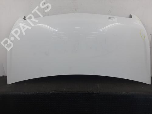 Motorhaube für Motorhaube 39202160 39202160