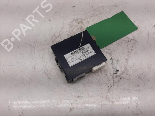 Used Control unit Control unit 26843782 26843782