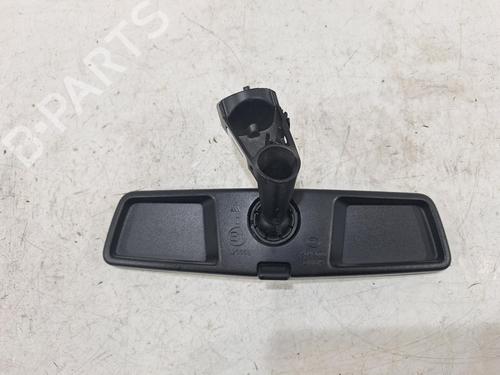 Rear mirror VOLVO V40 Hatchback (525) T2 | BP31597178I6 