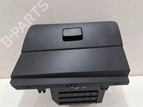 Used Glove box NISSAN MICRA V (K14) 1.0 (71 hp) 32976760