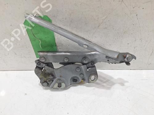 Used Other AUDI A3 (8V1, 8VK) 1.6 TDI (110 hp) 30958613