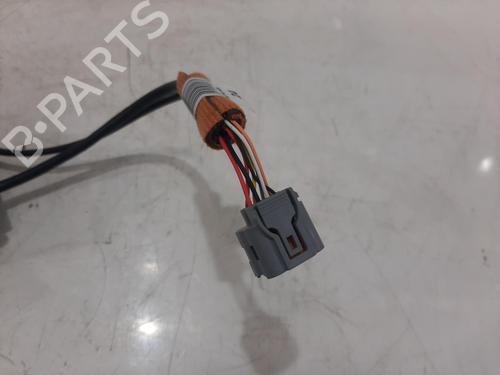 Camera KIA STONIC (YB) 1.0 T-GDi Eco-Dynamics+ | BP33987497E14  - Image 5